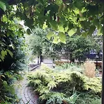 Apartament z parkingiem